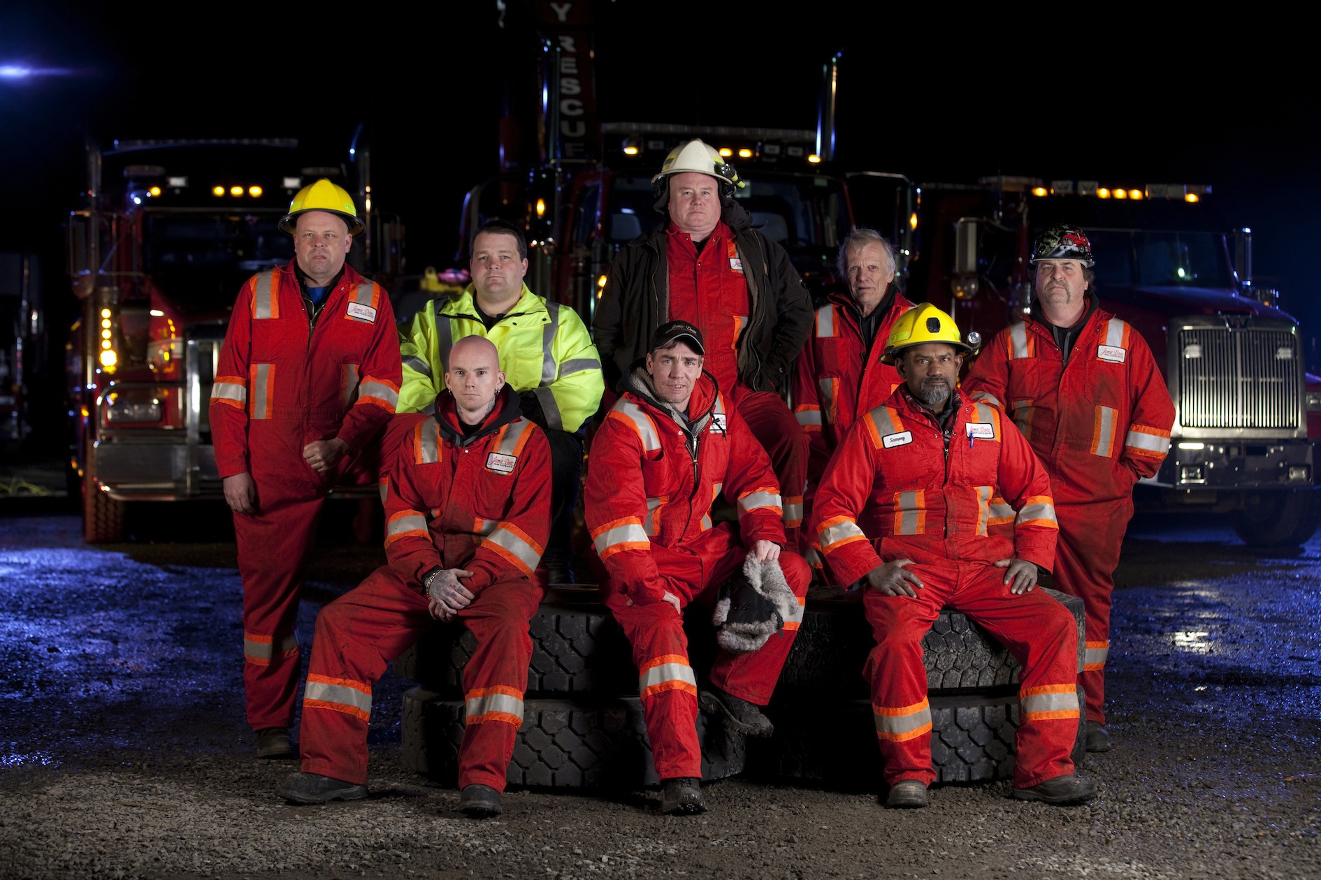 img_5506-jamie-davis-heavy-turck-crew