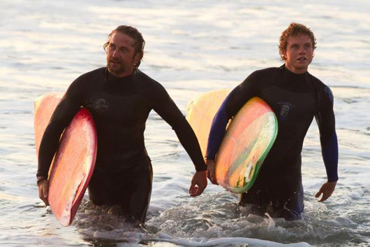 Chasing-Mavericks4