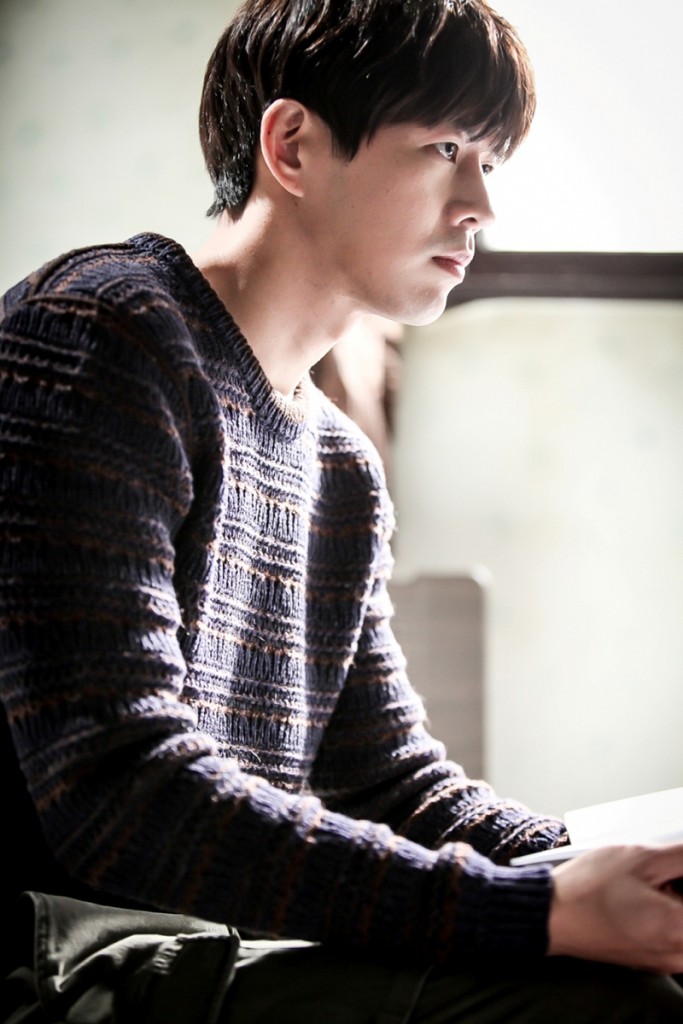 Img_Liar Game2