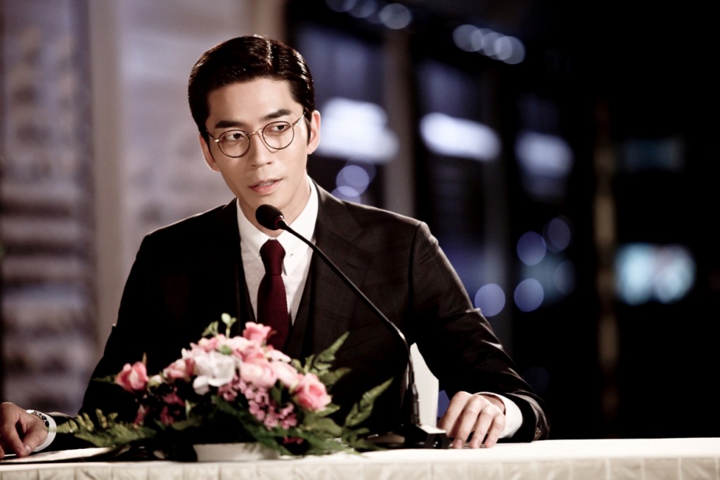 Img_Liar Game3