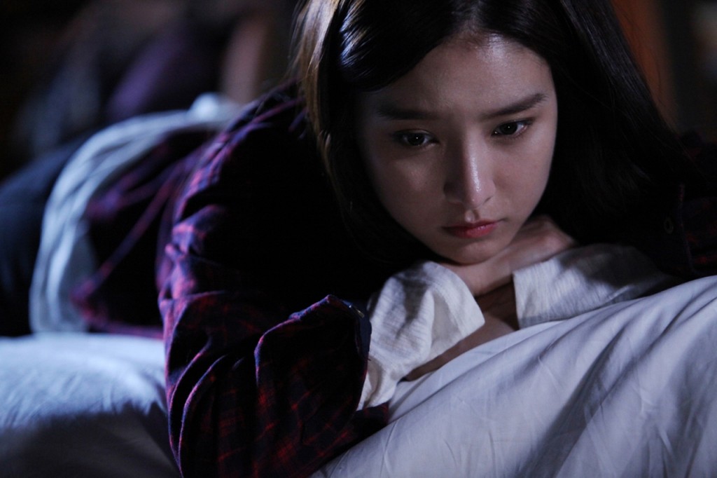 Img_Liar Game6
