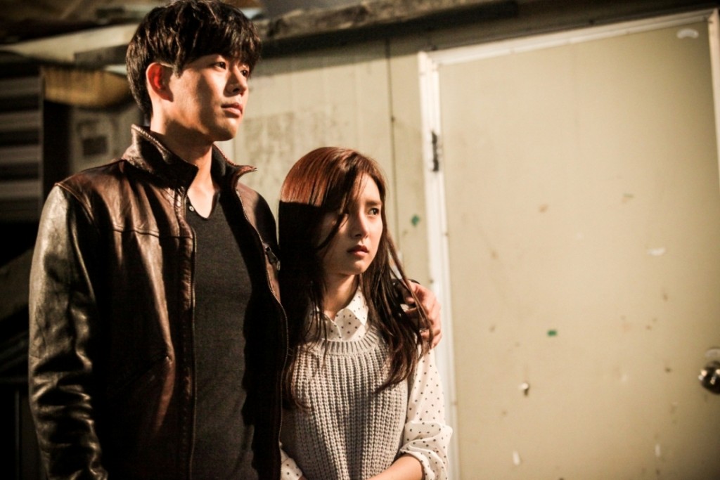 Img_Liar Game7