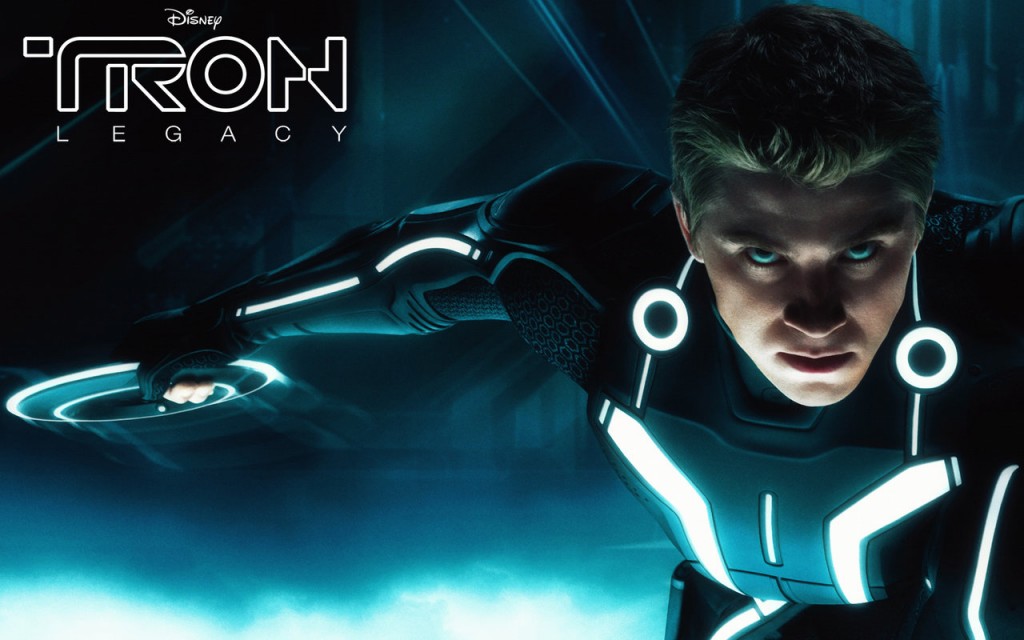 Sam-Flynn-2-Tron-Legacy-Wallpaper