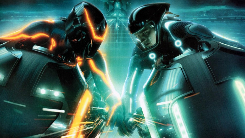 tron_legacy_2010_10