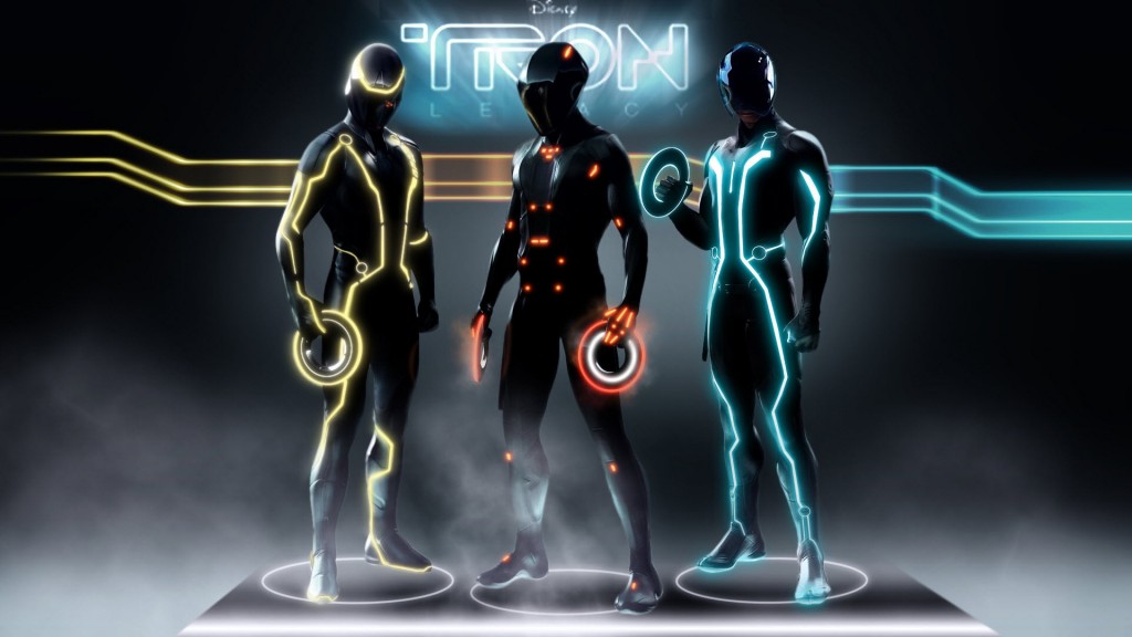 tron_legacy_characters-1920x1080