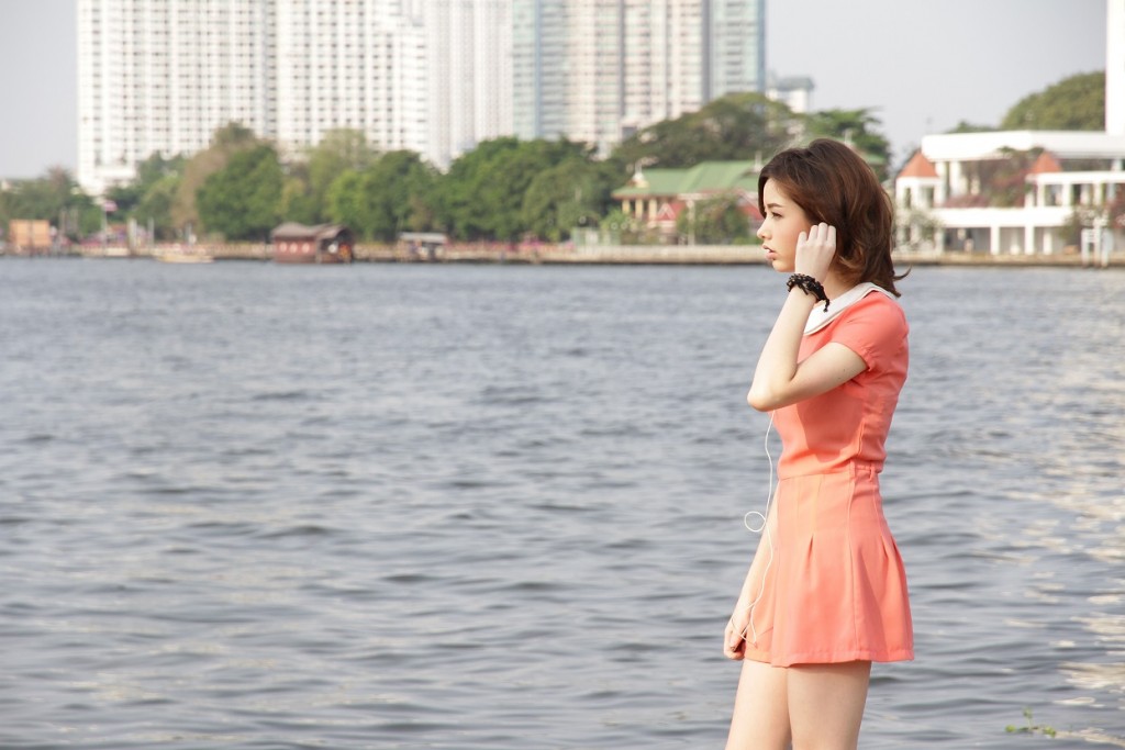 สกู๊ป ตอน7 (3)