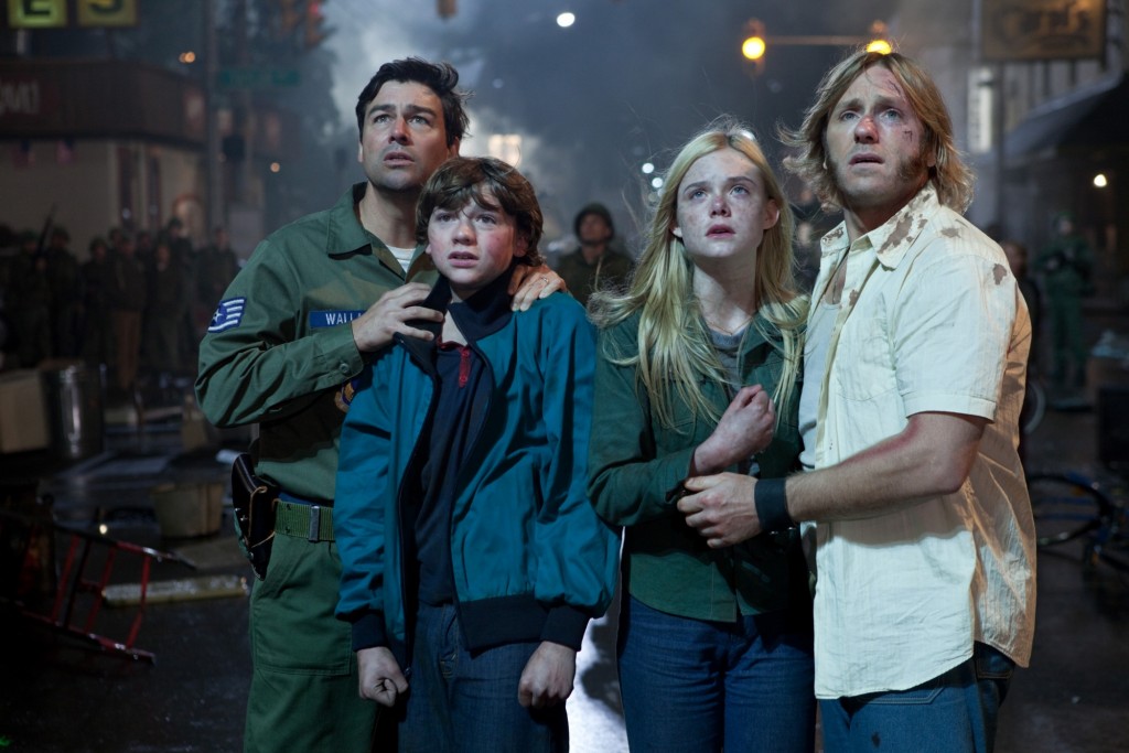 Super_8_movie_image