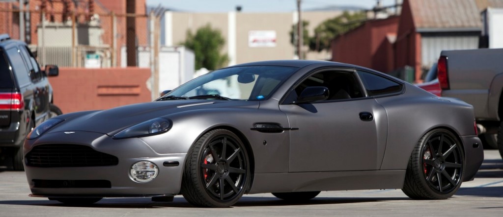 Fast And Furious 6