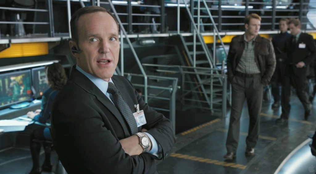 Clark-Gregg-The-Avengers-Agent-Phil-Coulson