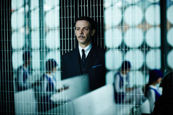 Predestination-13