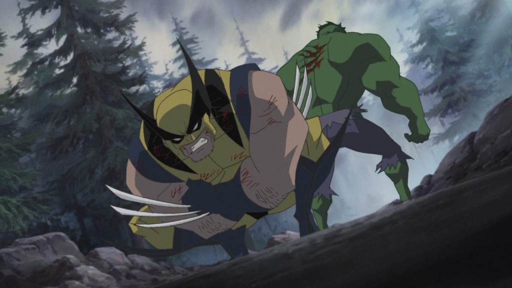 hulk.vs.wolverine.2009.m720p.bluray.x264skranrap015685143256