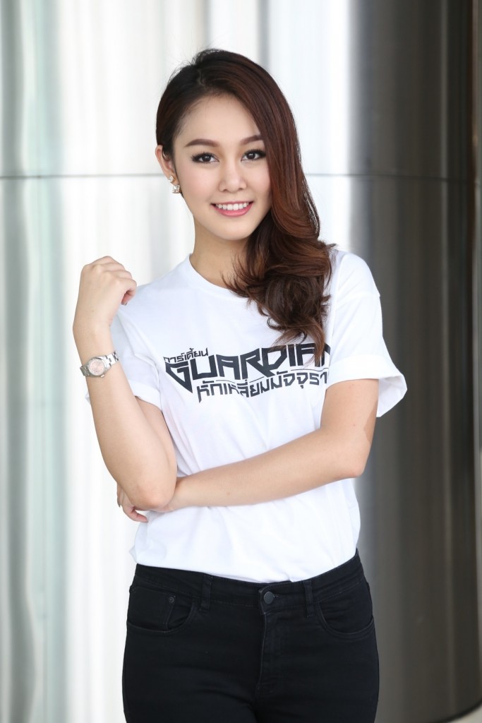 Pic_ทิชา