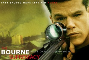 TheBourneSupremacy1