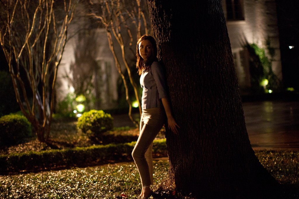 saoirse-ronan-in-the-host-(2013)
