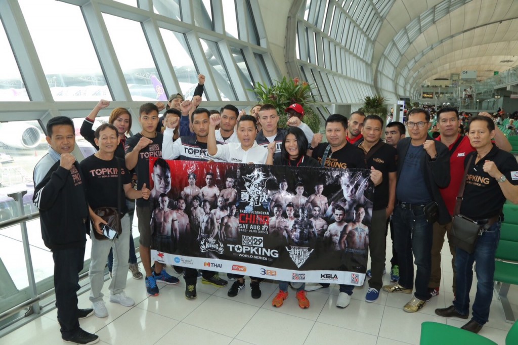 Img_TK10 (1)