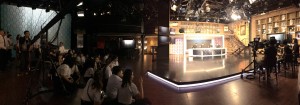 Img_ (2)