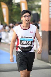 IMG_4445