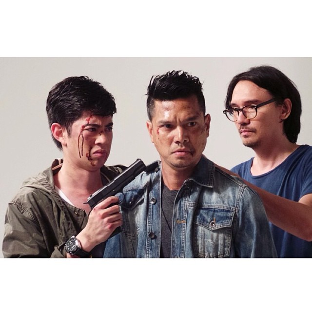 10706996_1494399820812086_728118160_n
