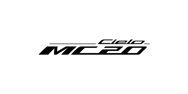 Maserati_MC20_Cielo