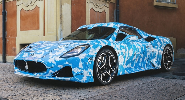 Maserati_MC20_Cielo