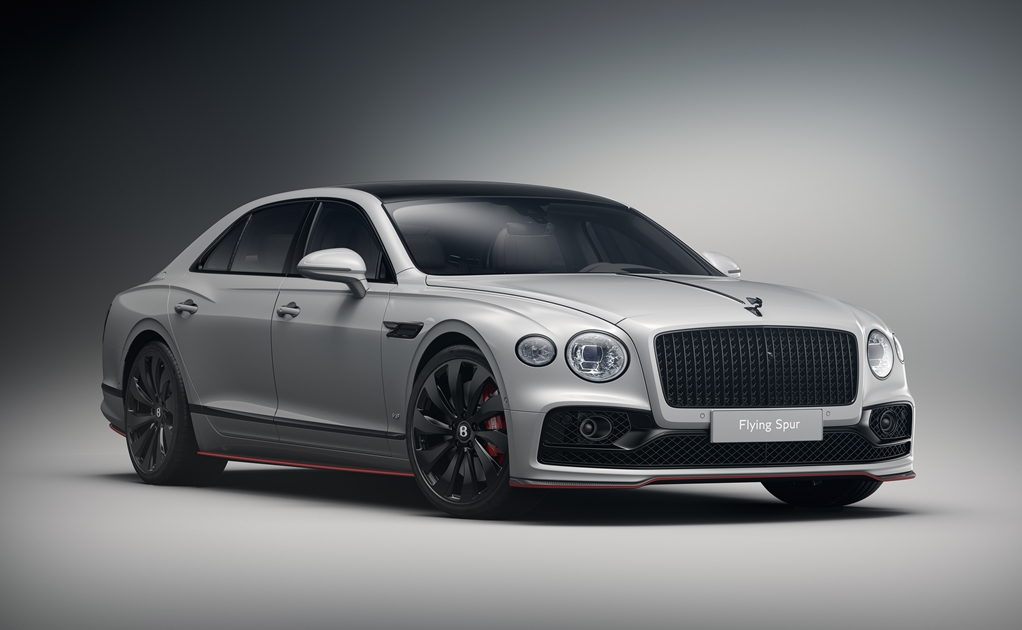 Mulliner