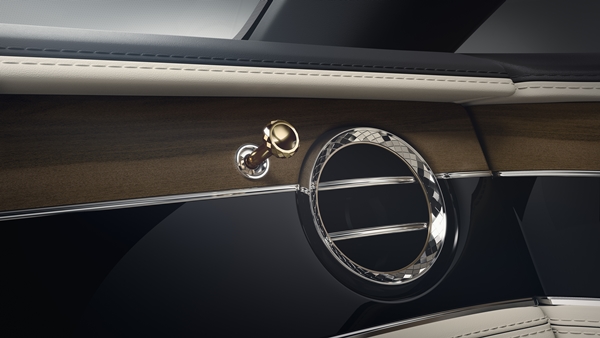 Mulliner