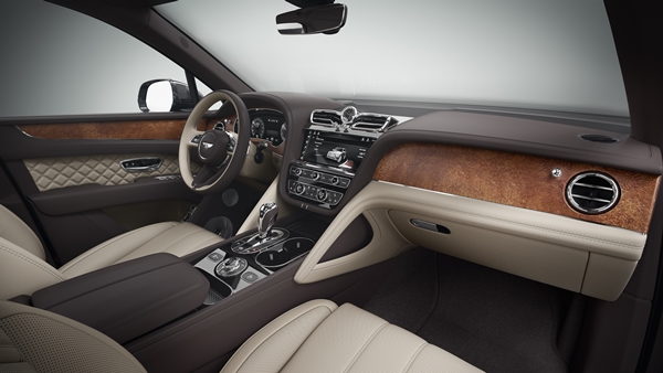 Mulliner