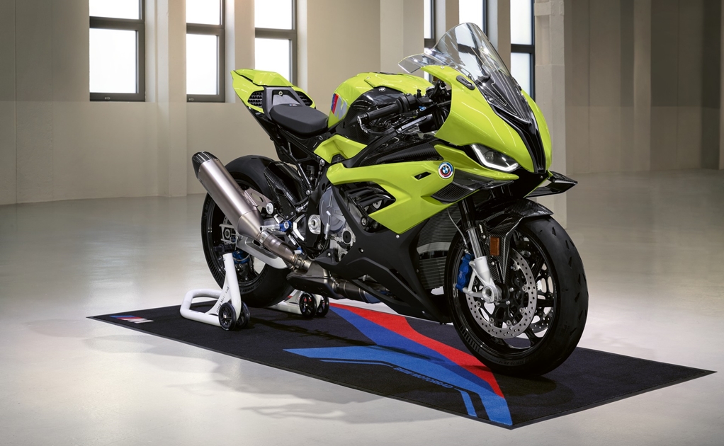 BMW_M_1000_RR