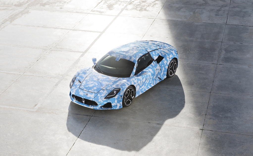 Maserati_MC20_Cielo