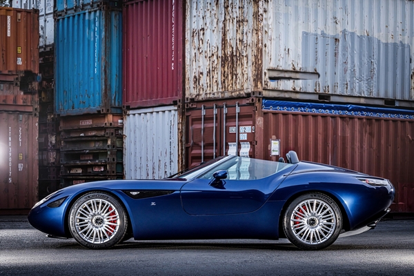 Zagato_Mostro_Barchetta_powered_by_Maserati02
