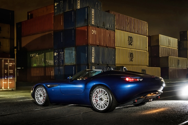 Zagato_Mostro_Barchetta_powered_by_Maserati