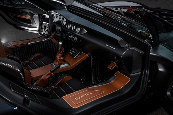 Zagato_Mostro_Barchetta_powered_by_Maserati