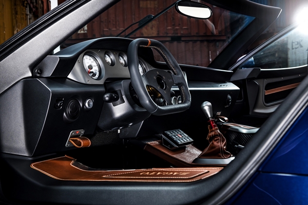 Zagato_Mostro_Barchetta_powered_by_Maserati