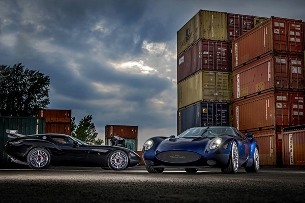 Zagato_Mostro_Barchetta_powered_by_Maserati02