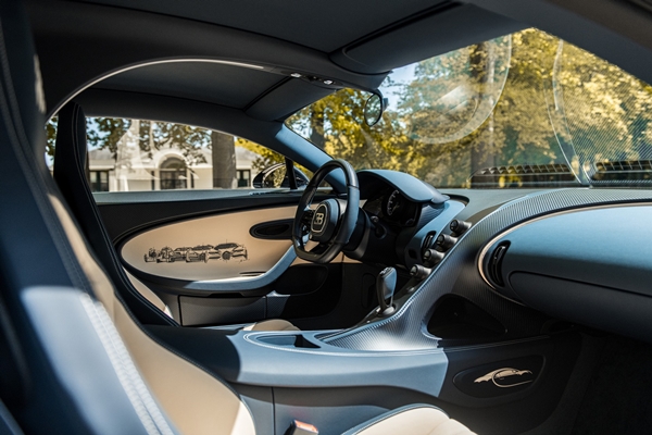 Bugatti-Chiron-LEbe