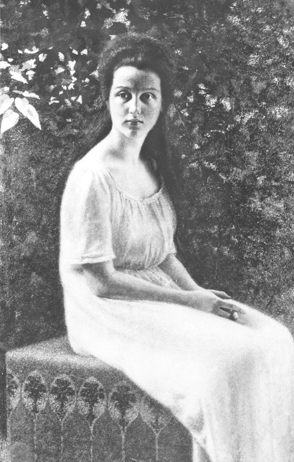 L’Ébé Bugatti
