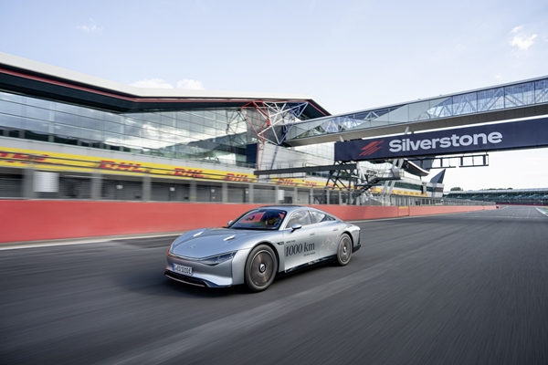 Mercedes-Vision-EQXX