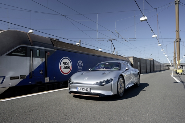 Mercedes-Vision-EQXX