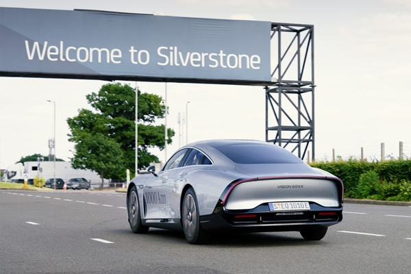 Mercedes-Vision-EQXX