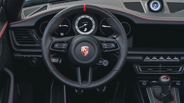 Porsche-911-GTS-Cabriolet-America