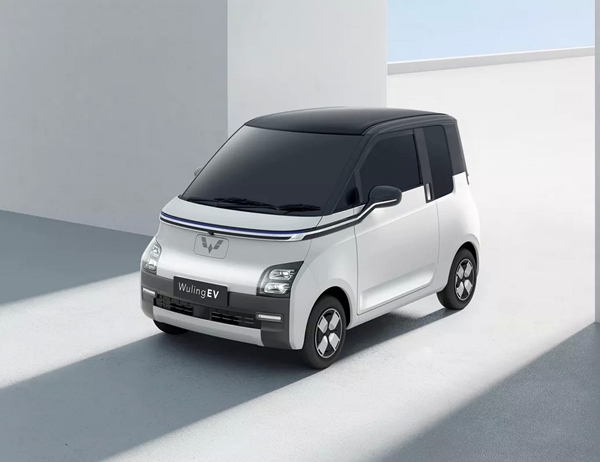 Wuling-EV-1