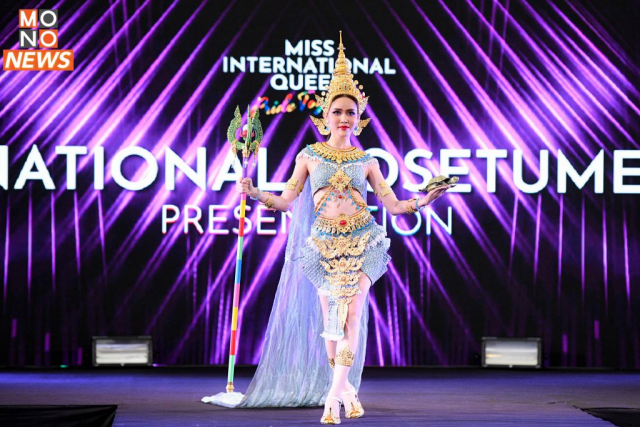 miss-queen-inter-p-22-13