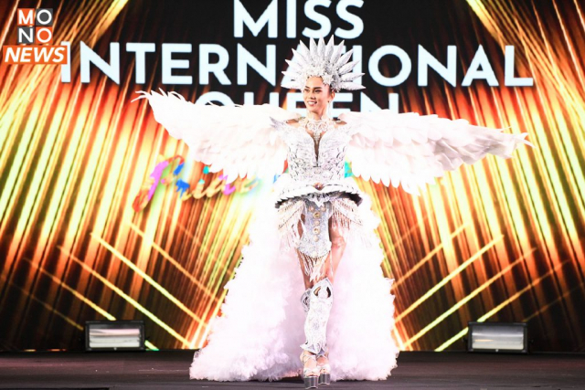 miss-queen-inter-p-22-14