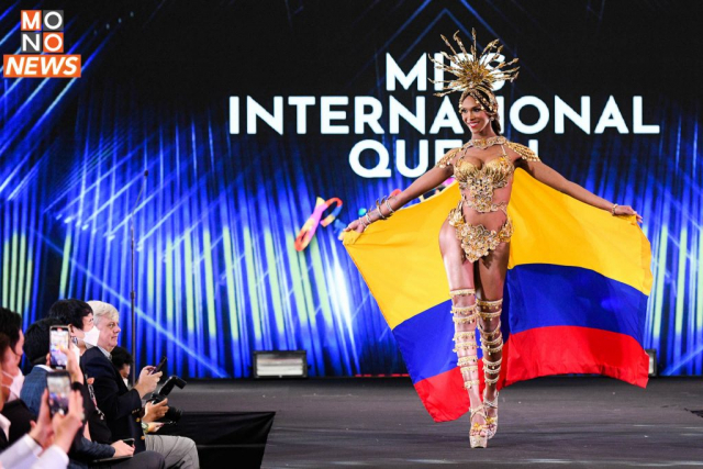 miss-queen-inter-p-22-16