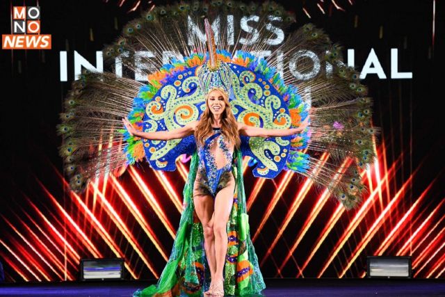 miss-queen-inter-p-22-17