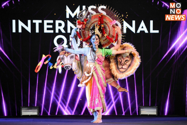miss-queen-inter-p-22-22