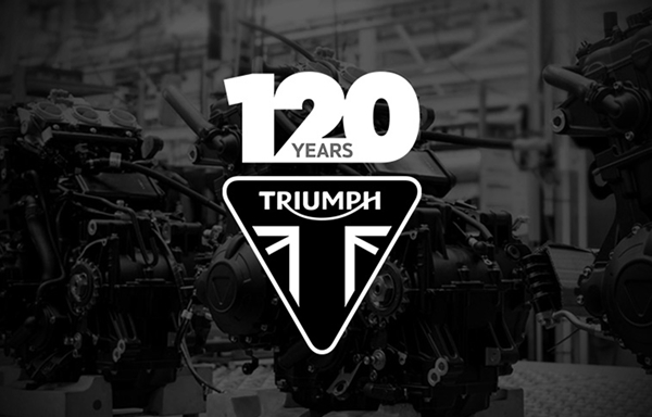 Triumph
