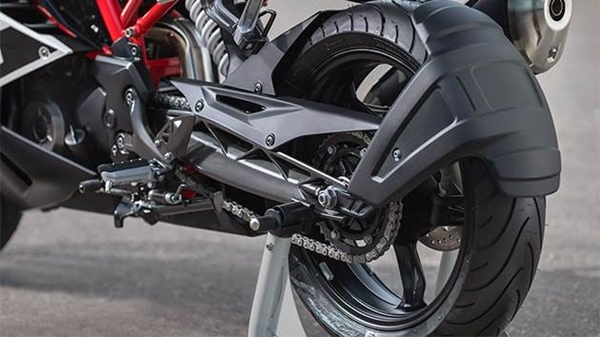 BMWG310RR