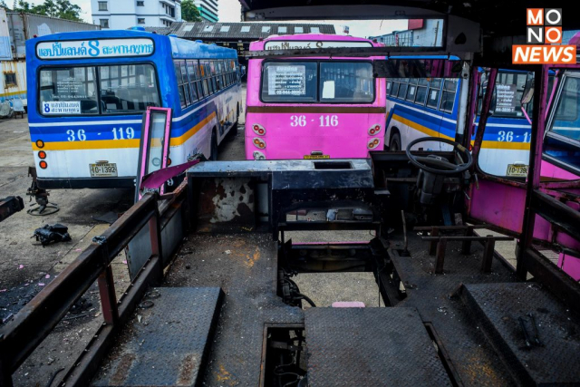 bus-no8-end-p-03
