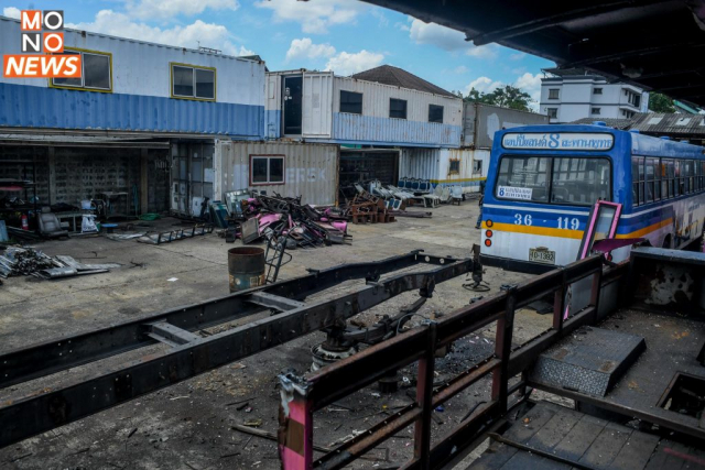 bus-no8-end-p-44